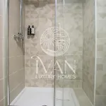 Casa Aurora Ivan Luxury Homes 3ªplta Norte 1ªlinea