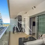 Casa Aurora Ivan Luxury Homes 3ªplta Norte 1ªlinea Оропеса-дель-Мар